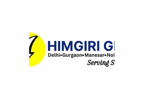Himgiri Hero – Authorized Vida Electric Scooter Dealer - Електроника