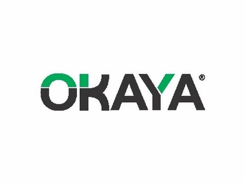 Okaya Inverter Battery - Elektronik