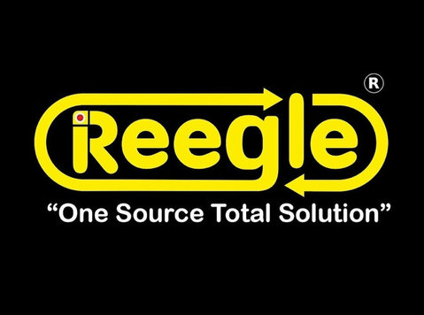 Reegle - Electronics