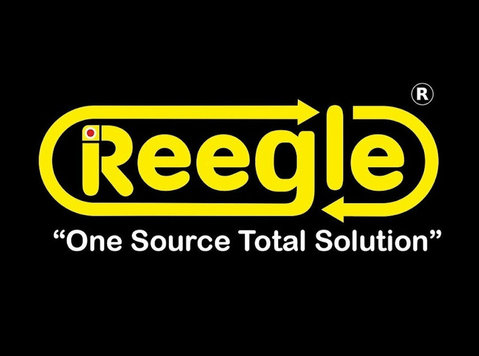 Reegle - Электроника