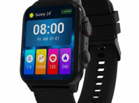 Smart watches for men - Electronics