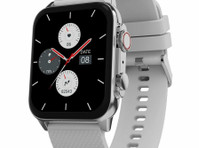 Smart watches for men - Elektronica