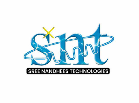 Top Vertiv Ups Dealer in Chennai - אלקטרוניקה