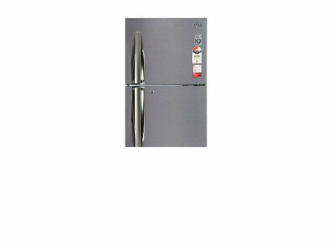 Fridge on rent for a month - Έπιπλα/Συσκευές
