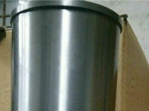 High-quality Centrifugal Cast Cylinder Sleeve | J. J. Autoli - Έπιπλα/Συσκευές