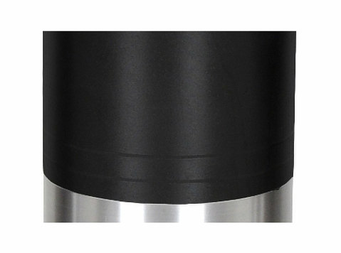 High-quality Engine Sleeves – J. J. Autolink Pvt. Ltd. | Pre - 가구/가정용 전기제품