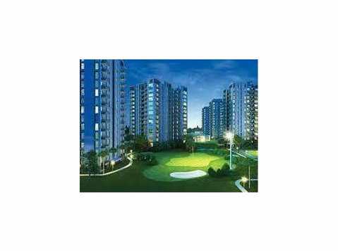 Max Estates Sector 36a new launch property and phone num - Furniture/Appliance