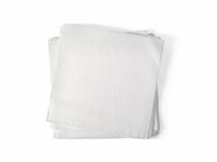 Whispersoft: Gentle Tissue Paper Delight - Meble/AGD