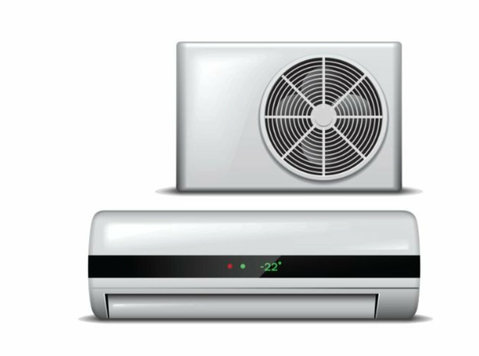 ac on rent near me for a month - Έπιπλα/Συσκευές