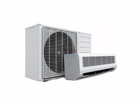 Ac dealers in chennai call me 7401 284 284 - Andet