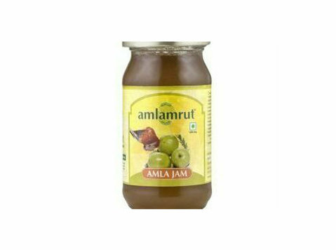 Amla products online - Buy & Sell: Other