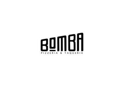 Best Italian & Mexican Pizza in Delhi | Bomba - Buy & Sell: Other