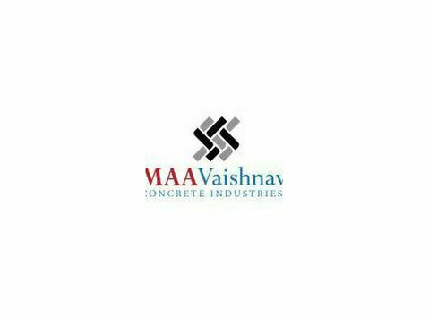 Best tiles manufacturer in Lucknow – Maa Vaishnav Industries - Buy & Sell: Other