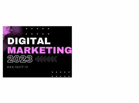Boost Your Business:best Digital Marketing Strategies online - Citi