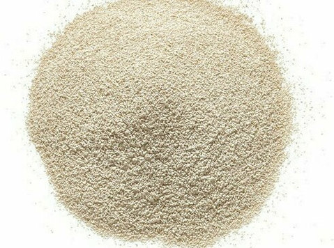 Buy Best Quality Zeolite Powder for Adsorption & Catalysis - Övrigt