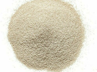 Buy Best Quality Zeolite Powder for Adsorption & Catalysis - Sonstige