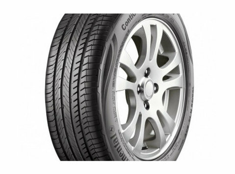 Buy Car Tyres Online - Buy & Sell: Other