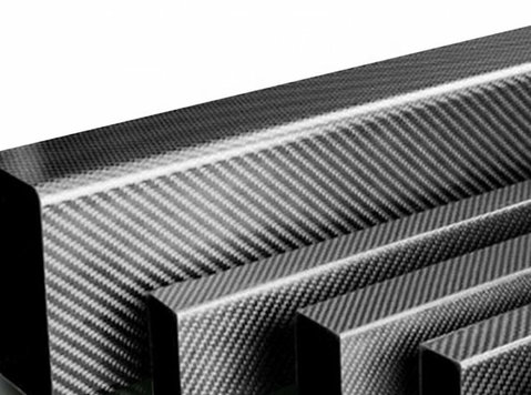 Buy Carbon fiber products - Buy & Sell: Other