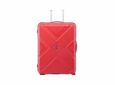 Buy Durable Hard Luggage by American Tourister - Altele