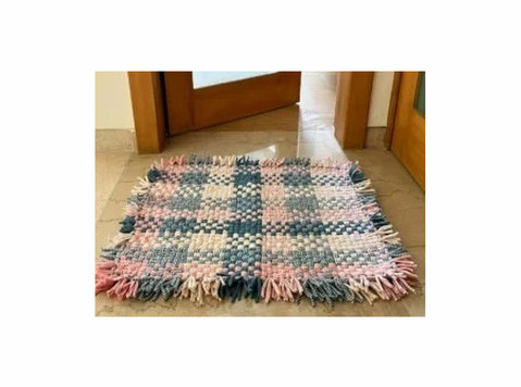 Buy Kitchen Mats Online | Project1000 - Outros