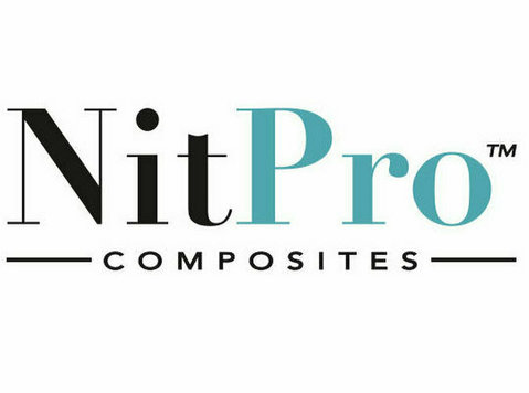 Carbon fiber products by Nitpro Composites - Buy & Sell: Other
