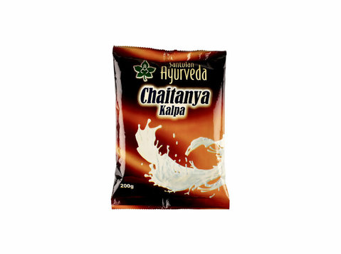 Chaitanya Kalpa - santulan ayurveda - Buy & Sell: Other