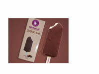 Chocolate ice cream - Buy & Sell: Other