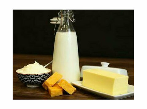 Dairy Franchises | Amul, Mother Dairy, Nandini &amp; More De - Другое