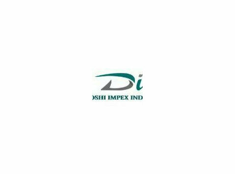 Doshi Impex India:supplier of Stainless Steel Designer Sheet - Khác