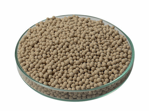 Enhance Your Product Quality with 4a Molecular Sieve Desicca - Altele