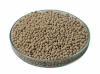 Enhance Your Product Quality with 4a Molecular Sieve Desicca - Drugo