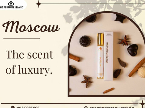 Experience Elegance With The Best Roll-on Fragrances From Pe - மற்றவை 