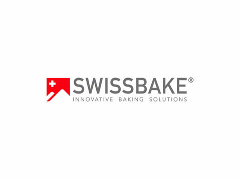 Get baking ingredients online in India - Swissbake® - Outros