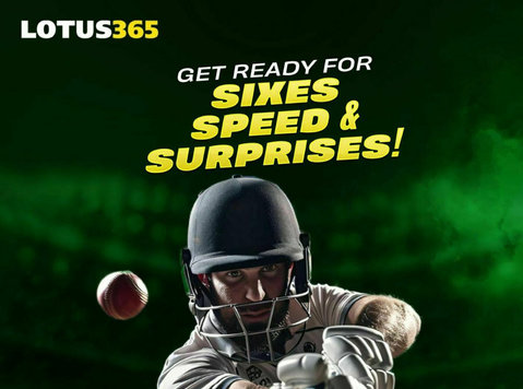 Get ready for sixes, speed, and surprises! The battle for T2 - غیره