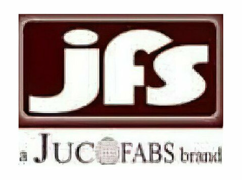 Jucofabs - Where sustainability meets style! - Другое