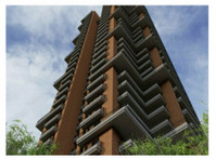 Luxurious Living at Max Estates Sector 36a, Gurgaon - Inne