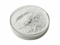 Molecular Sieve Zeolite Powder Suppliers in India - Outros