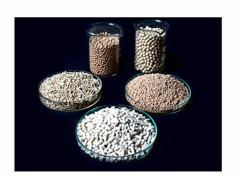 Molecular sieves desiccants - Buy & Sell: Other