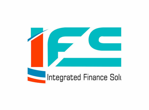 Nbfc software by Vexil Infotech: Ifs - Buy & Sell: Other