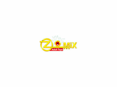 Ozomix Adult Toys For Men & Women - Buy & Sell: Other