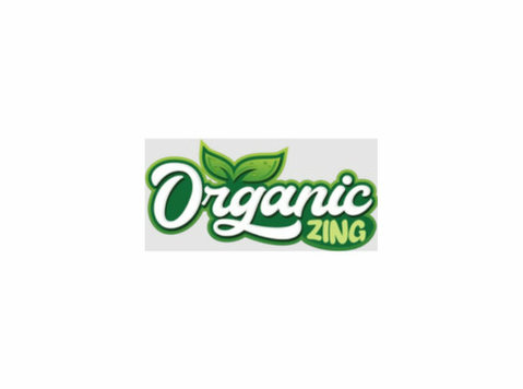 Shop Organic Food Products Online in India – Organic Zing - Другое