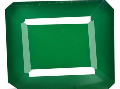 Shop original Green onyx online at wholesale price in India - 기타