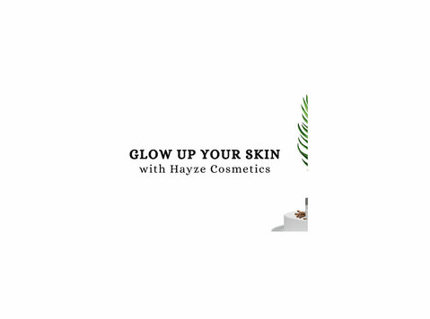 Skincare Regime | 100% Natural Products For All Skin Types - Iné