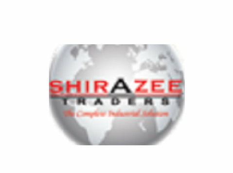Stainless Steel Blind Rivets in India - Shirazee Traders - 其他