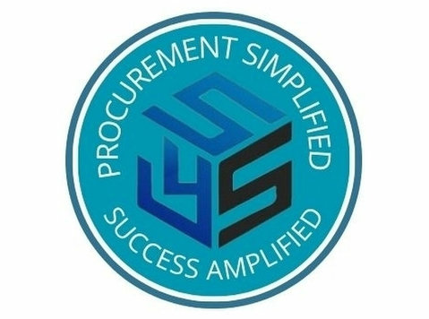Sysaler | Cost Saving |best Procurement Software in India| - دوسری/دیگر