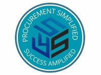 Sysaler | Cost Saving |best Procurement Software in India| - Otros