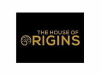 The House Of Origins - Delivering organic superfoods - دوسری/دیگر