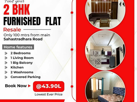 Vastu and Real estate consultant in Dehradun- Kher Developer - Buy & Sell: Other