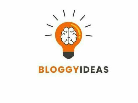 bloggyideas: Your Source for Web Hosting, Seo,Plugins & More - Buy & Sell: Other