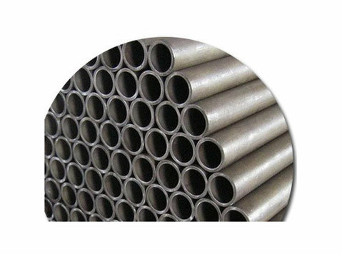 duplex stainless steel tube suppliers - Altro